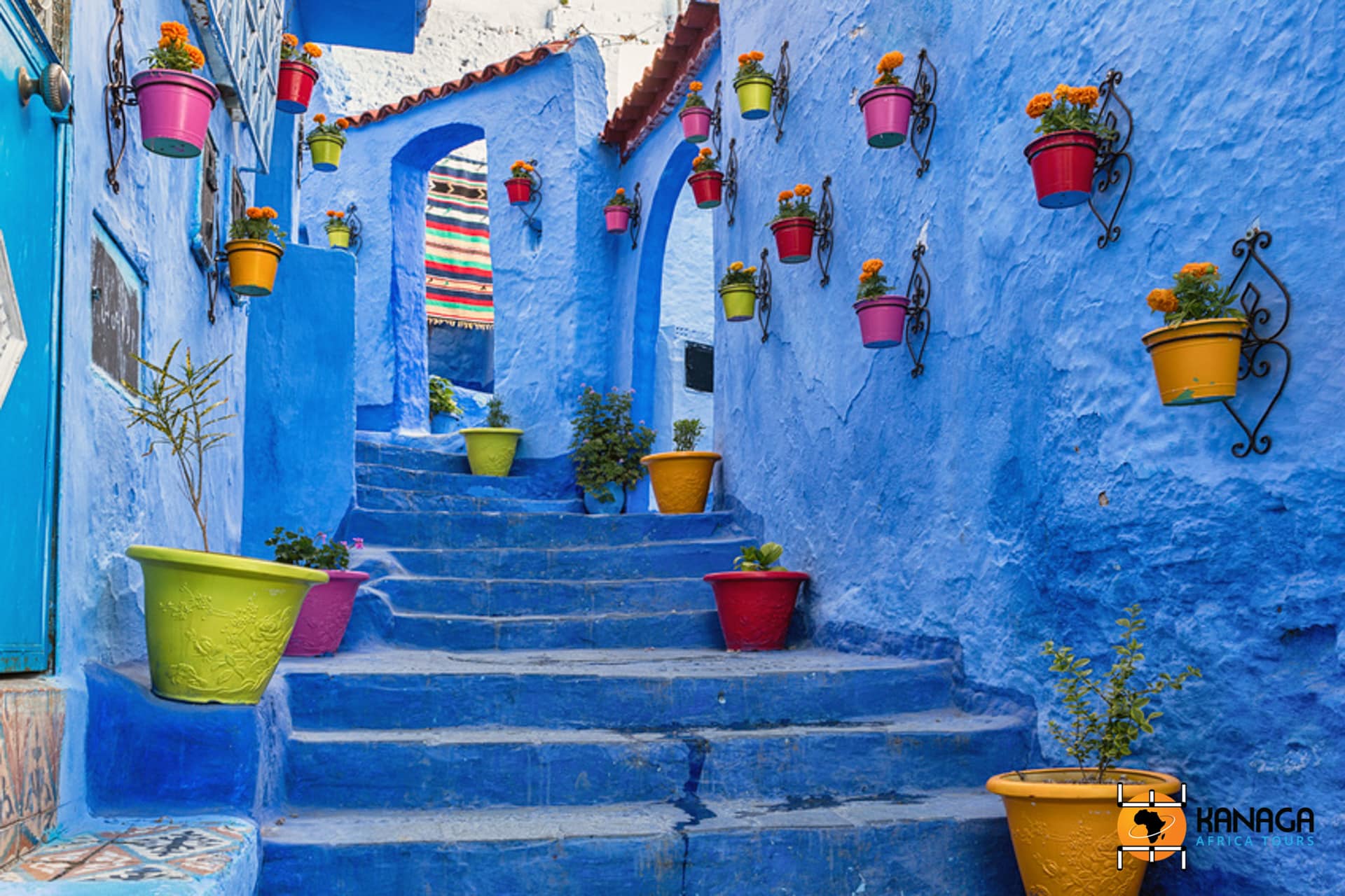 Cultural Tours